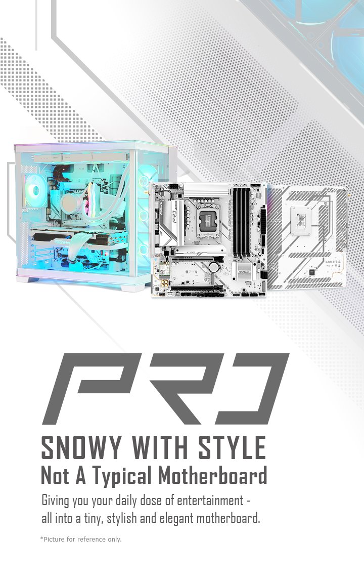 Motherboard's concept picture